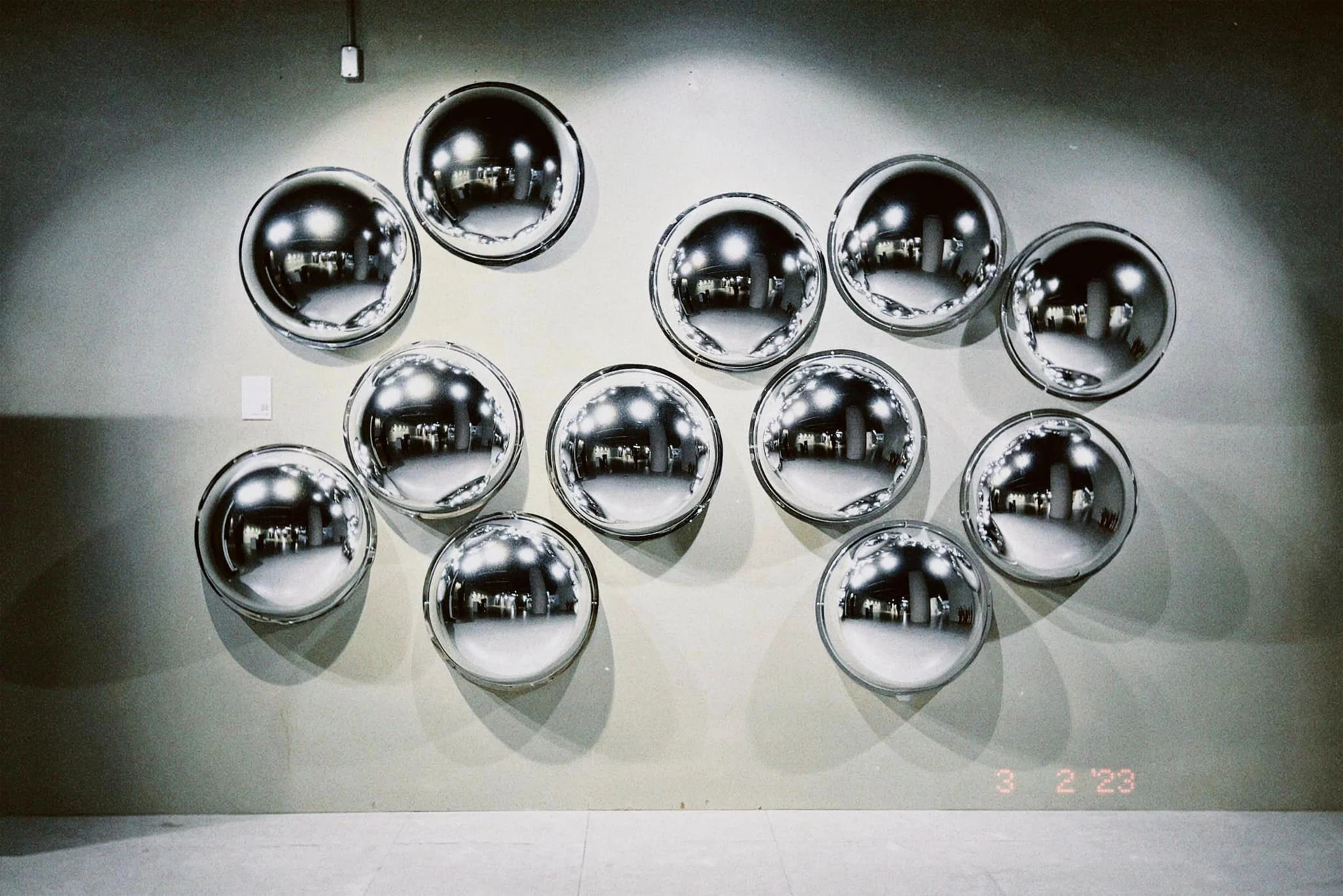 332134013_1207732763198867_1585350028712389658_n